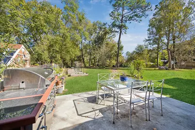 6B Davidson Lane, Huffman, TX 77336 - Photo 19