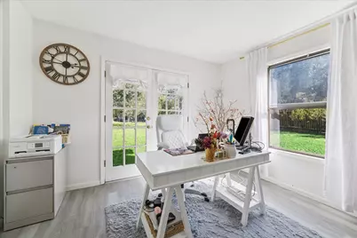 6B Davidson Lane, Huffman, TX 77336 - Photo 11