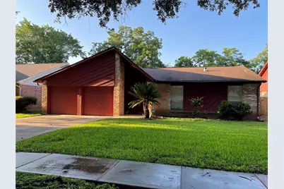 3115 Jenny Drive, Sugar Land, TX 77479 - Photo 19