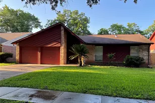 3115 Jenny Dr, Sugar Land, TX 77479 - Photo 19