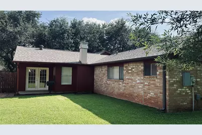 3115 Jenny Drive, Sugar Land, TX 77479 - Photo 21