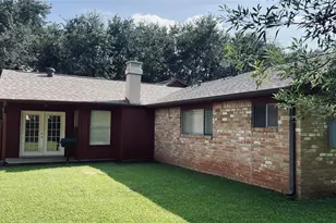 3115 Jenny Dr, Sugar Land, TX 77479 - Photo 21