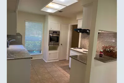 3115 Jenny Drive, Sugar Land, TX 77479 - Photo 3