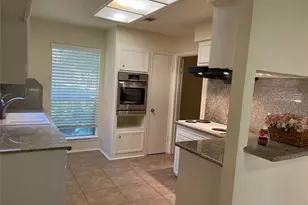 3115 Jenny Dr, Sugar Land, TX 77479 - Photo 3