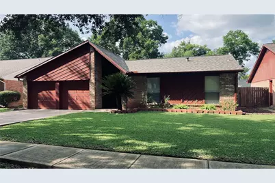 3115 Jenny Drive, Sugar Land, TX 77479 - Photo 1