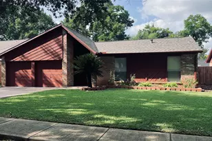 3115 Jenny Dr, Sugar Land, TX 77479 - Photo 1
