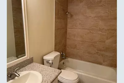 3115 Jenny Drive, Sugar Land, TX 77479 - Photo 9