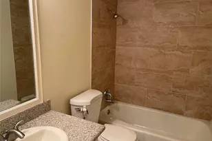 3115 Jenny Dr, Sugar Land, TX 77479 - Photo 9