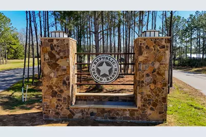 15427 Forest Grove Drive, Willis, TX 77378 - Photo 3