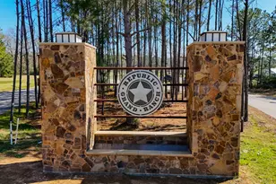 15427 Frst Grv Dr, Willis, TX 77378 - Photo 3