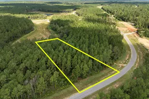 15427 Frst Grv Dr, Willis, TX 77378 - Photo 1