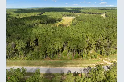 15427 Forest Grove Drive, Willis, TX 77378 - Photo 11