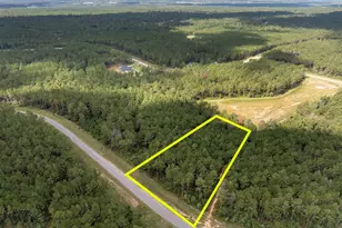 15427 Frst Grv Dr, Willis, TX 77378 - Photo 21