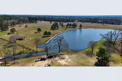 15427 Forest Grove Drive, Willis, TX 77378 - Photo 5