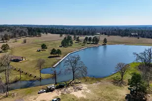 15427 Frst Grv Dr, Willis, TX 77378 - Photo 5