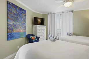 6649 Seacomber Dr, Port Aransas, TX 78373 - Photo 21