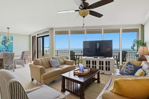 6649 Seacomber Dr, Port Aransas, TX 78373 - Photo 11