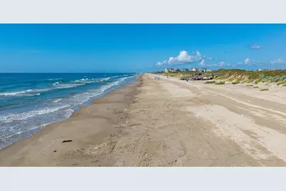 6649 Seacomber Drive #502, Port Aransas, TX 78373 - Photo 39