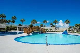 6649 Seacomber Dr, Port Aransas, TX 78373 - Photo 31
