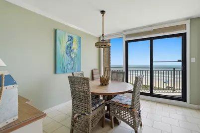 6649 Seacomber Drive #502, Port Aransas, TX 78373 - Photo 13