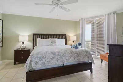 6649 Seacomber Drive #502, Port Aransas, TX 78373 - Photo 23