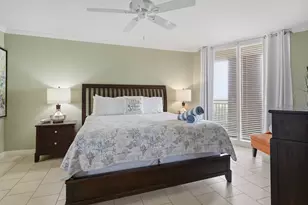 6649 Seacomber Dr, Port Aransas, TX 78373 - Photo 23