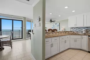 6649 Seacomber Dr, Port Aransas, TX 78373 - Photo 17