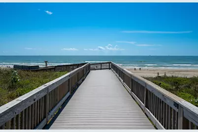 6649 Seacomber Drive #502, Port Aransas, TX 78373 - Photo 37