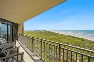 6649 Seacomber Dr, Port Aransas, TX 78373 - Photo 3