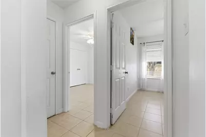 19016 County Road 669D, Alvin, TX 77511 - Photo 13