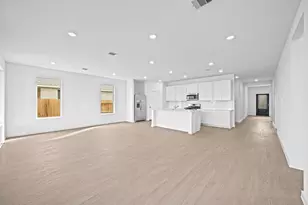 3013 Waterwood Pass Dr, Katy, TX 77493 - Photo 17