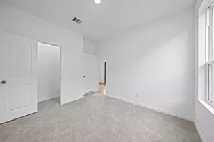 3013 Waterwood Pass Dr, Katy, TX 77493 - Photo 9