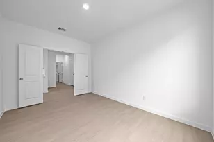 3013 Waterwood Pass Dr, Katy, TX 77493 - Photo 13