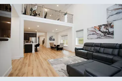2741 Altissimo Court, Spring, TX 77386 - Photo 9