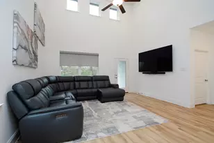 2741 Altissimo Ct, Spring, TX 77386 - Photo 11