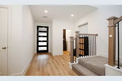 2741 Altissimo Court, Spring, TX 77386 - Photo 5