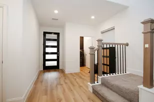 2741 Altissimo Ct, Spring, TX 77386 - Photo 5