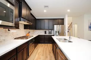 2741 Altissimo Ct, Spring, TX 77386 - Photo 7