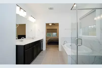 2741 Altissimo Court, Spring, TX 77386 - Photo 15