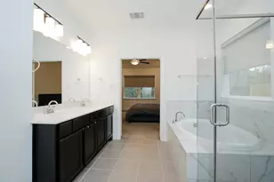 2741 Altissimo Ct, Spring, TX 77386 - Photo 15