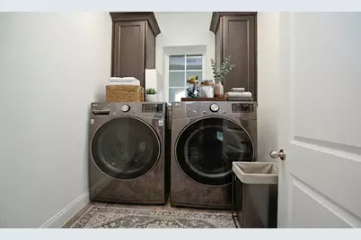 2741 Altissimo Court, Spring, TX 77386 - Photo 19