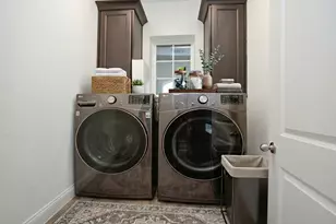 2741 Altissimo Ct, Spring, TX 77386 - Photo 19