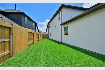 2741 Altissimo Court, Spring, TX 77386 - Photo 29