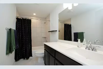 2741 Altissimo Court, Spring, TX 77386 - Photo 23