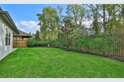 2741 Altissimo Court, Spring, TX 77386 - Photo 27