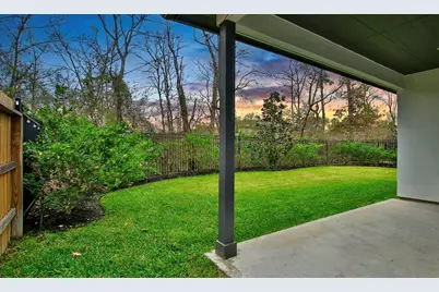 2741 Altissimo Court, Spring, TX 77386 - Photo 25