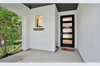 2741 Altissimo Court, Spring, TX 77386 - Photo 3