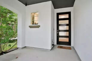 2741 Altissimo Ct, Spring, TX 77386 - Photo 3