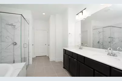 2741 Altissimo Court, Spring, TX 77386 - Photo 13