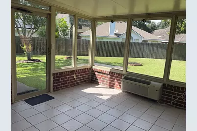 11807 McKinney Falls Court, Sugar Land, TX 77498 - Photo 19